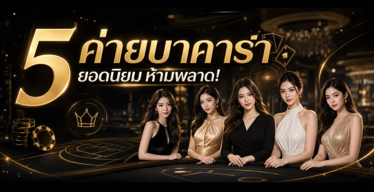 ภาพสิทธิพิเศษและกิจกรรมสำหรับสมาชิก ROGER789