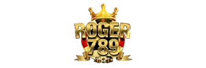 ROGER789 ศูนย์รวมเกมออนไลน์และบริการครบวงจร